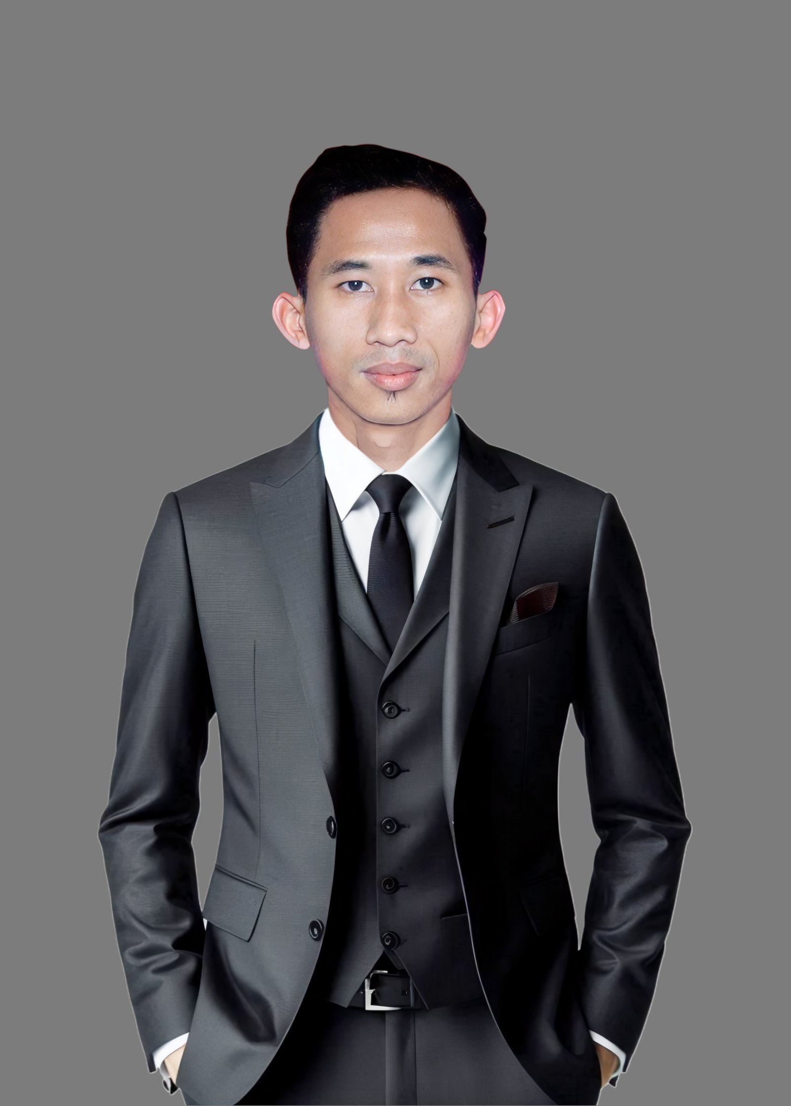 ANWAR
