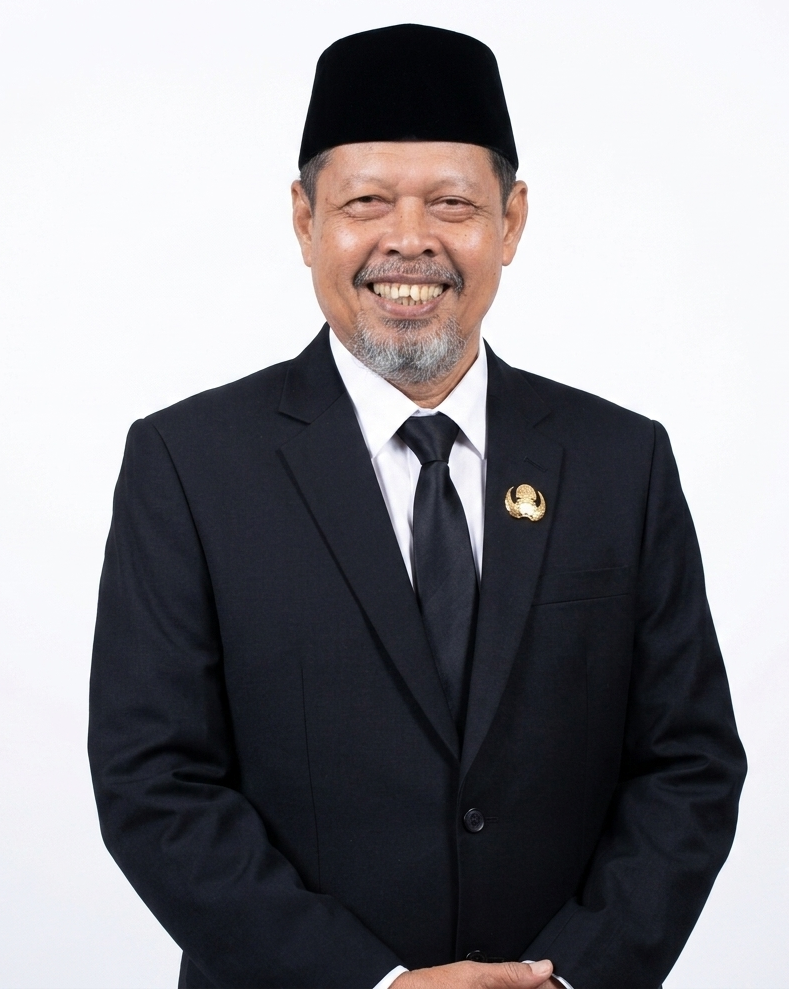 ABDUL ROHMAN, S.Pd.M.Pkim