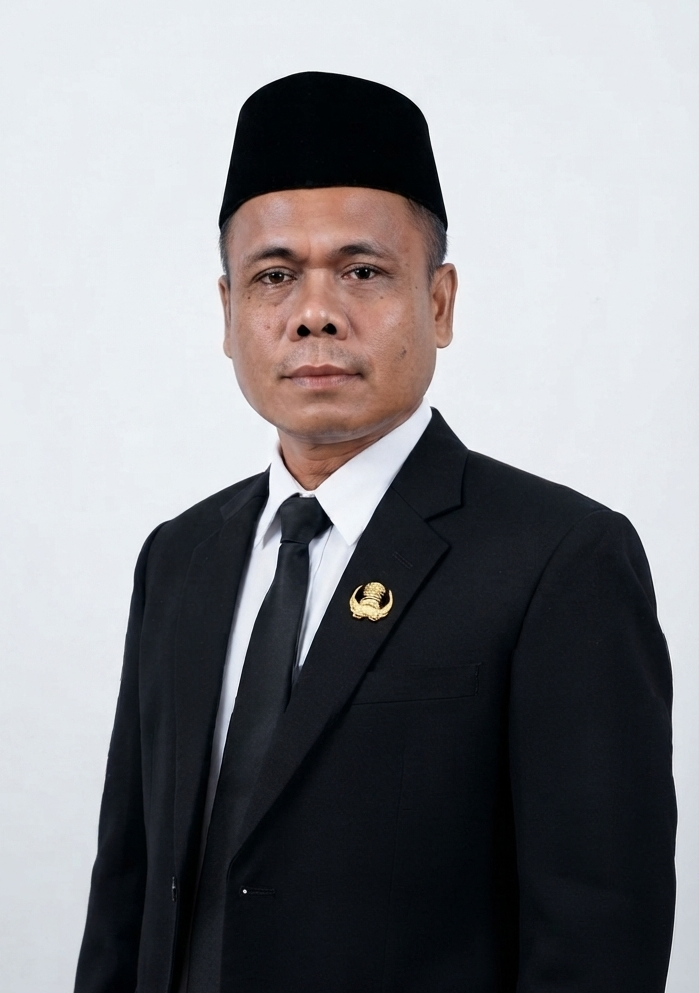 	NOSIN M.Pd