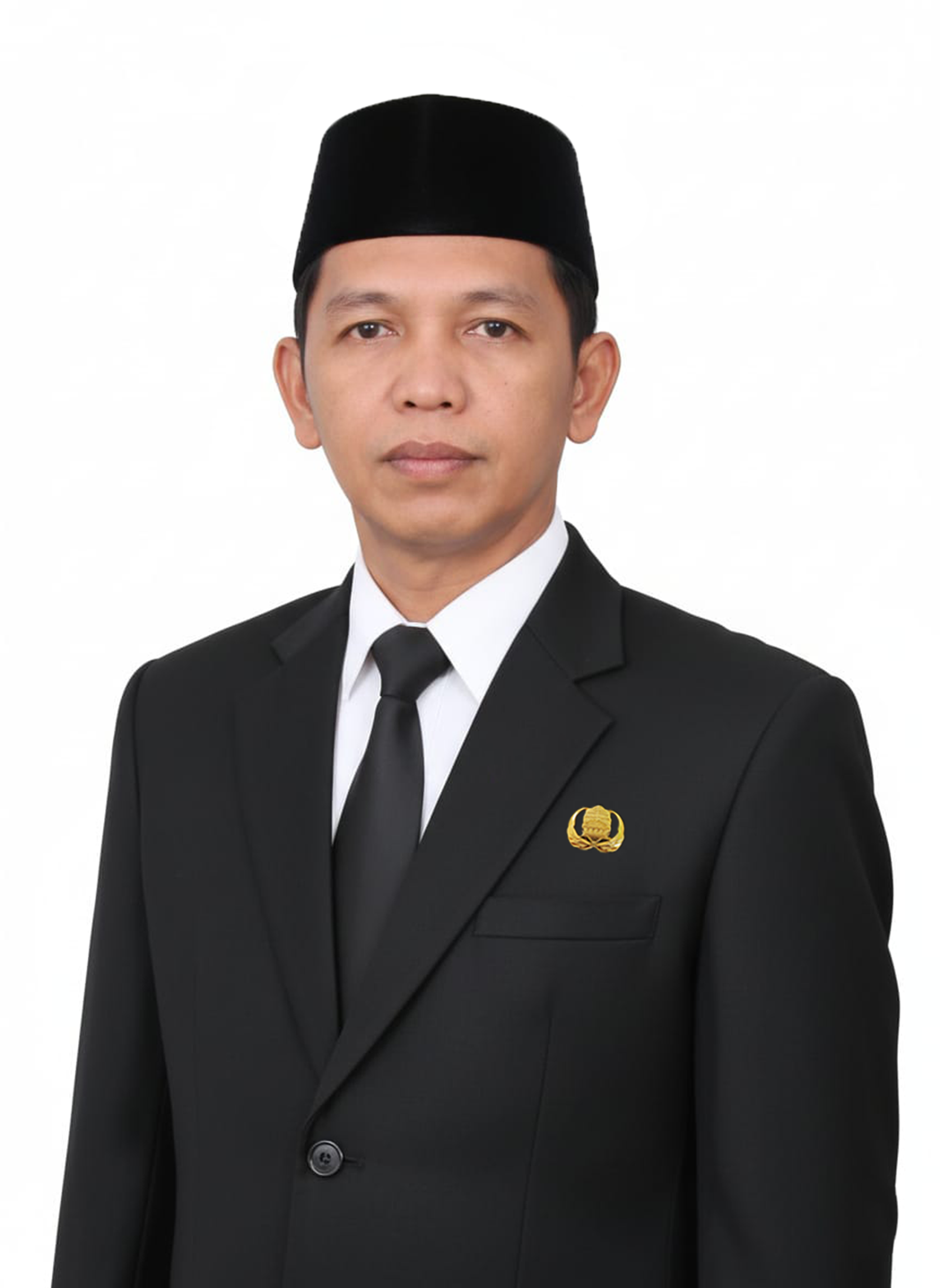 ANTO EKO YULIYANTO S.HI