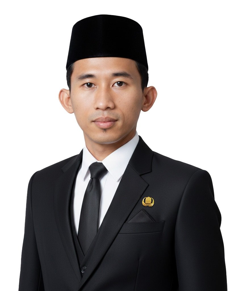 ANWAR