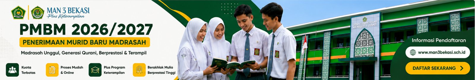 Iklan
