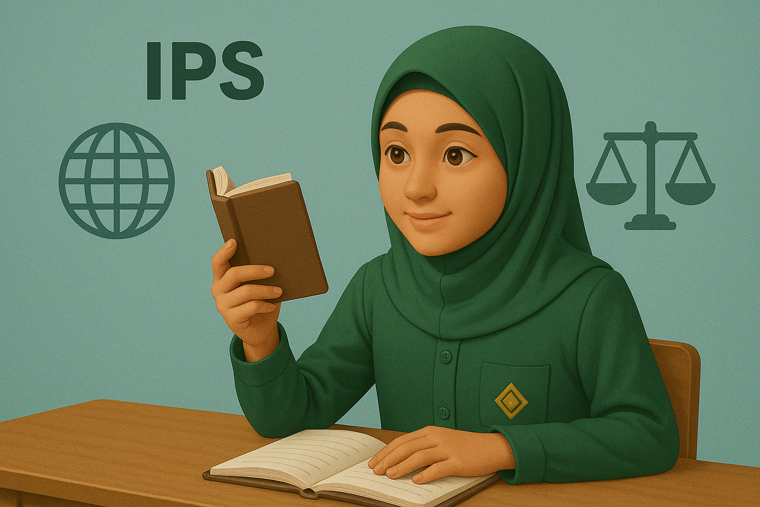IPS