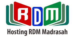 RDM