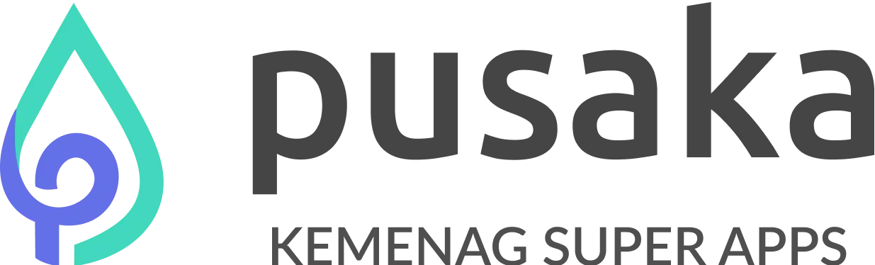Pusaka