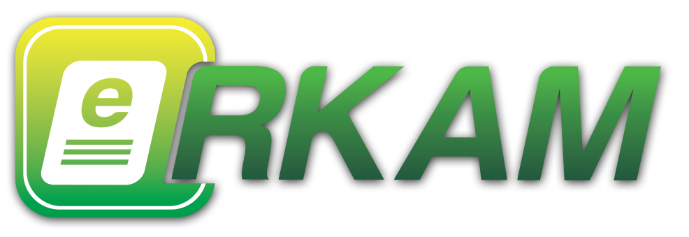 Erkam