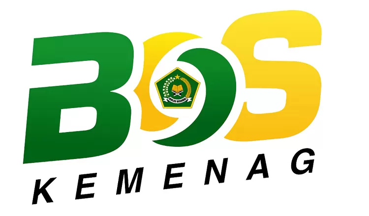 BOS