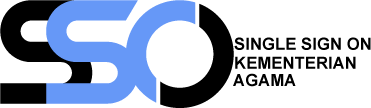 SSO