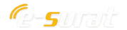 Esurat