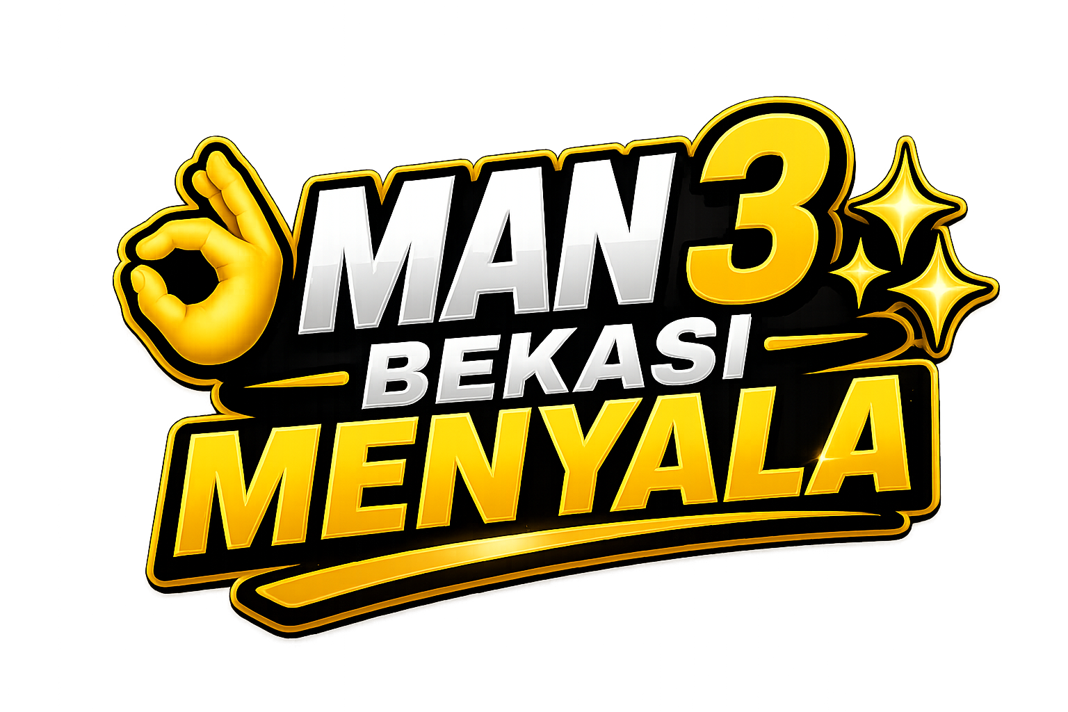 Pengumuman Sekolah