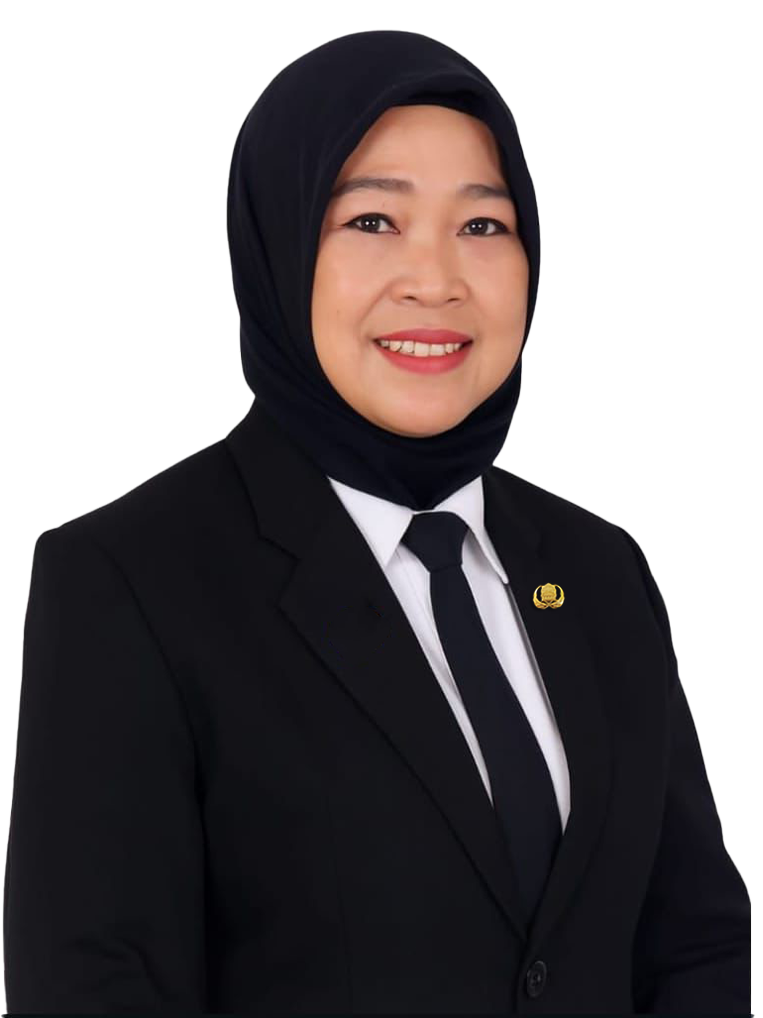 Kepala Madrasah